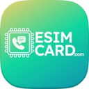 ESIMCARD Status