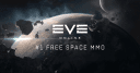 EVE Online Status