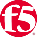 F5 Distributed Cloud Status