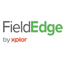 FieldEdge Status