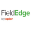 FieldEdge Status