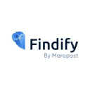 Findify by Maropost Status