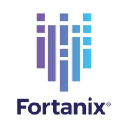 Fortanix SaaS Status