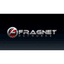 Fragnet Status