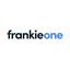 FrankieOne Status