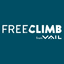 FreeClimb Status