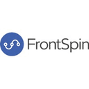 FrontSpin Status