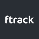 ftrack Status