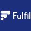 Fulfil.IO Status