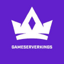 Gameserverkings Status