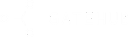 GateHub Status