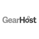 GearHost Status