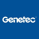 Genetec™ Curb Sense™ Status