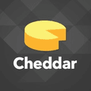 Cheddar Status