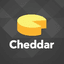 Cheddar Status