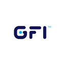 GFI Software Status