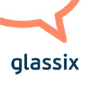 Glassix Status