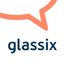 Glassix Status