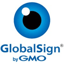 GMO GlobalSign Status