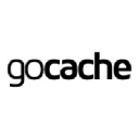 GoCache Status