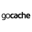 GoCache Status