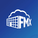 FMX System Status