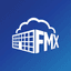 FMX System Status