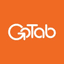 GoTab Status