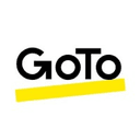 GoToConnect Status