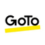 GoToConnect Status