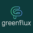 GreenFlux Status