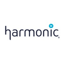 Harmonic SaaS Status