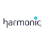 Harmonic SaaS Status