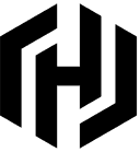 HashiCorp Services Status