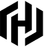 HashiCorp Services Status