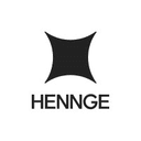 HENNGE One Status