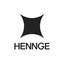 HENNGE One Status