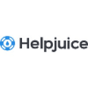 Helpjuice Status