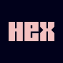 Hex Status