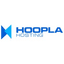 Hoopla Hosting Status