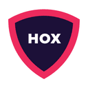 Hoxhunt Status