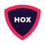 Hoxhunt Status