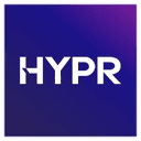 HYPR Services Status