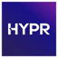 HYPR Services Status