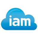 IAM Cloud Status