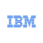 IBM Video Streaming Status