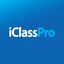 iClassPro Status