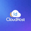 IDCloudHost Status