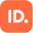 IDnow GmbH Status