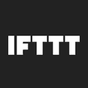 IFTTT Status